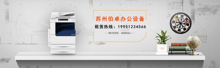 5cdcf7054eb6489501.jpeg
