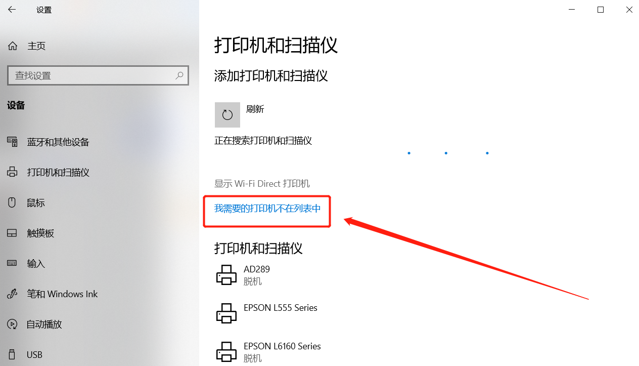 微信截图_20200715164035.png