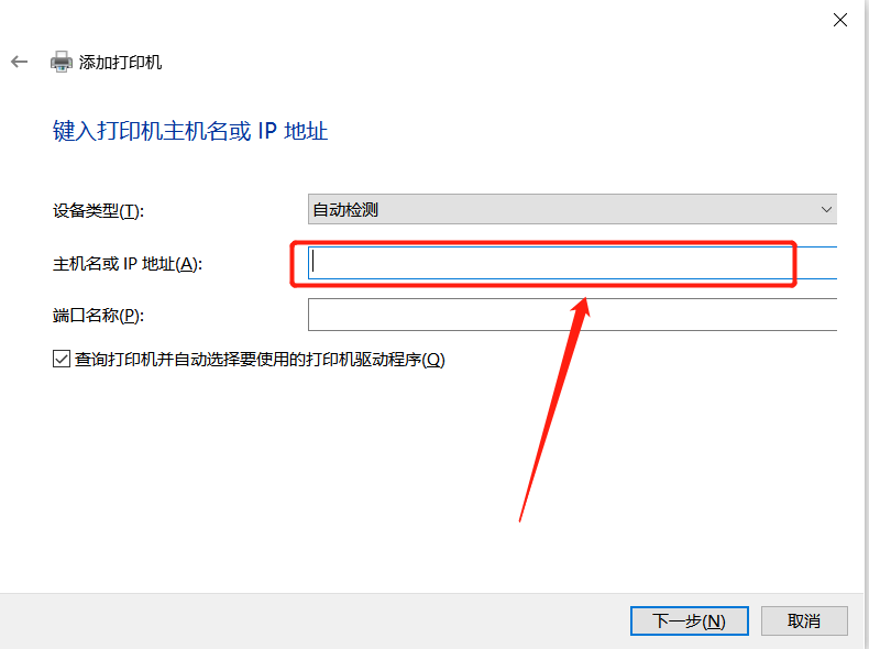 微信截图_20200715164446.png
