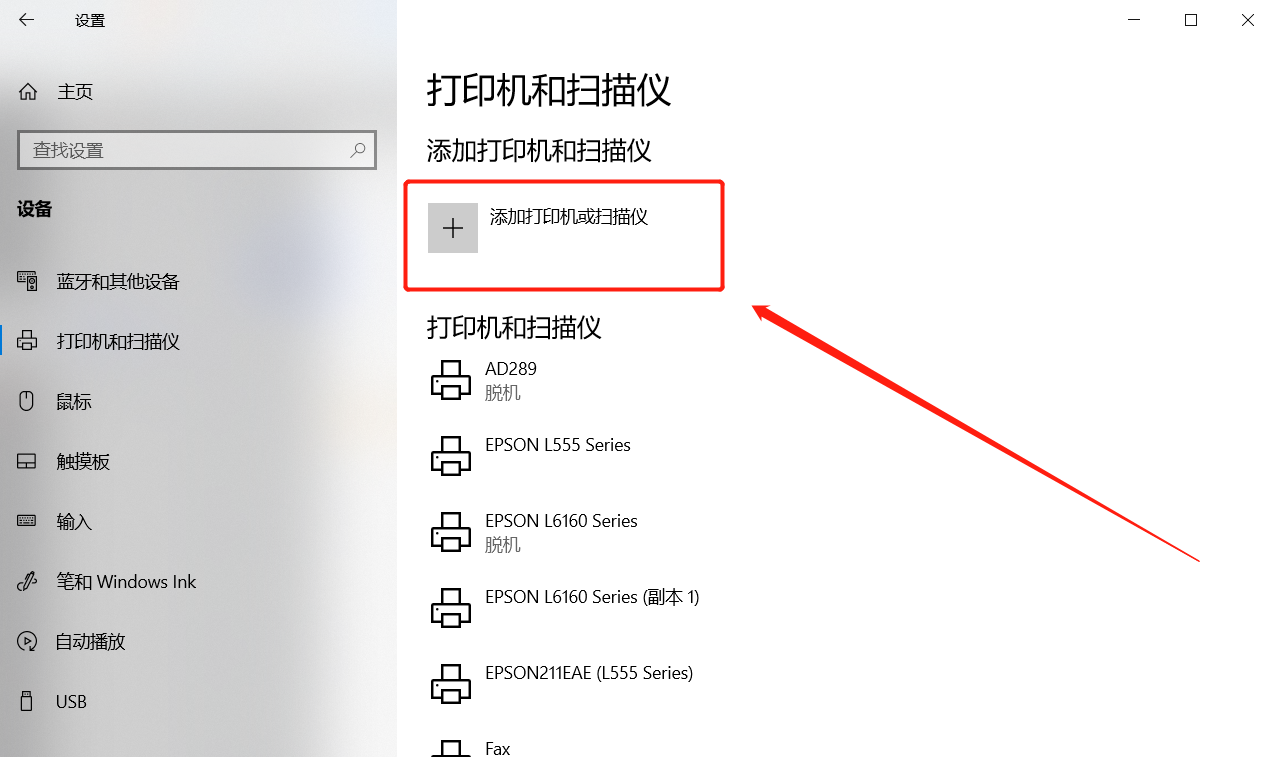 微信截图_20200715163539.png