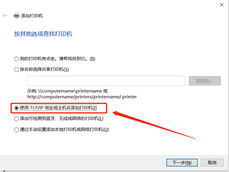 微信截图_20200715164311.png